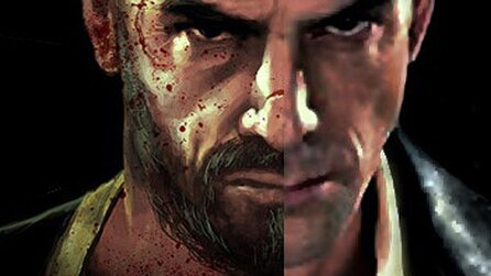 Max Payne 3 - Preview: 10 Fragen zur Fortsetzung beantwortet