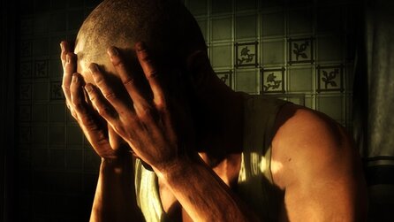 Rockstar Vancouver - Entwickler fusioniert mit Rockstar Toronto