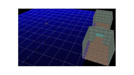 Max-Payne-Editoren leicht gemacht