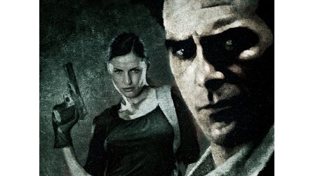 Max Payne 3 - Ist der Shooter bereits in Entwicklung?