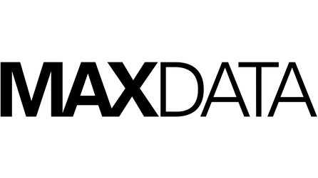 Maxdata - Insolvenzantrag gestellt