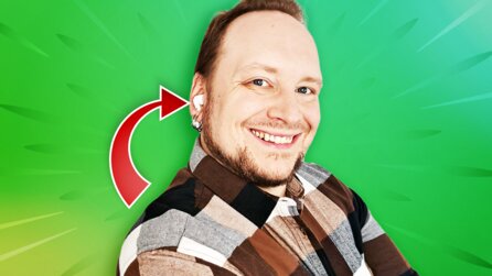 Ich habe den AirPods Pro 3 im Test die Bestnote gegeben – Nach 4 Wochen stelle ich fest: Sie sind sogar noch besser