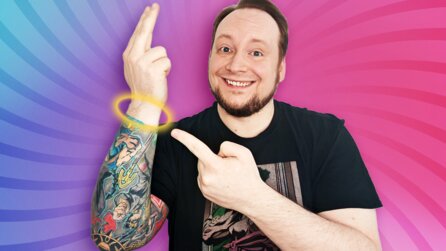 Ich wollte nie mehr ohne Apple Watch – nachdem ich die Smartwatch abgelegt habe, fühle ich mich viel freier