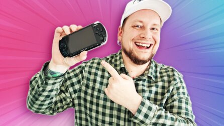 Ich hatte schon vor 20 Jahren ein »Smartphone« für Videos, Musik + Spiele, bloß telefonieren konnte man damit nur über Umwege