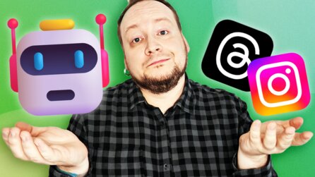 Ich nutze Instagram und Co. seit 16 Jahren, doch dank KI macht es mir keinen Spaß mehr – 4 Dinge, die ich tue, um mir KI-Grütze vom Leib zu halten