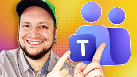 Ein kostenloses Tool löst ein Problem bei Microsoft Teams, das wirklich jeder Nutzer hat
