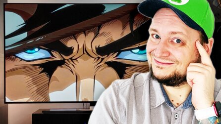 Fast alle haben hochwertige TVs und doch schauen viele mit angezogener Handbremse – So gehts besser