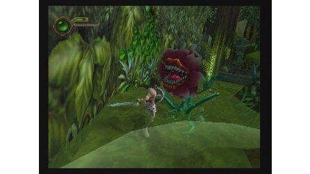 MaximoGhoststoGloryPS2