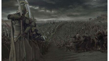 Maya: 3D-Profi-Software kostenlos