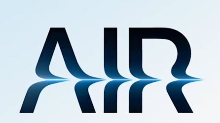 Neues MacBook Air für diese Woche erwartet: Das sind die möglichen Neuerungen