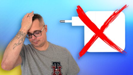 Die versteckten Kosten des Apple MacBook Pro M5, die ihr so vermutlich nicht erwarten würdet