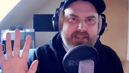 Deutsche Counter-Strike-Legende Tobias »MC_T« Frey verstorben: Die Community trauert um ihren Chronisten