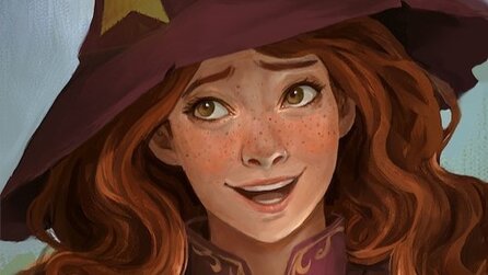 Neuer D+D-Konkurrent will Kämpfe revolutionieren und sammelt schon jetzt Millionen beim Crowdfunding