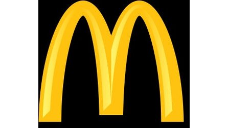 McDonalds-Boss Easterbrook - »Spiele sind am Übergewichtsproblem schuld«