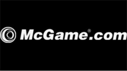 McGame.com - Download-Spiele-Portal startet großen Weihnachtssale