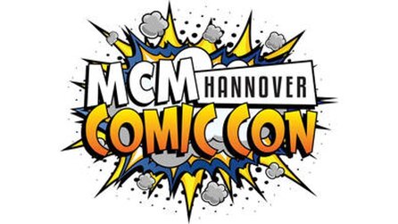 MCM Comic Con - Supernatural-Star Katie Cassidy zu Gast in Hannover