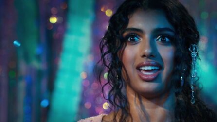 Mean Girls: Der neue Trailer zu Girls Club lässt Musical-Vibes durchschimmern