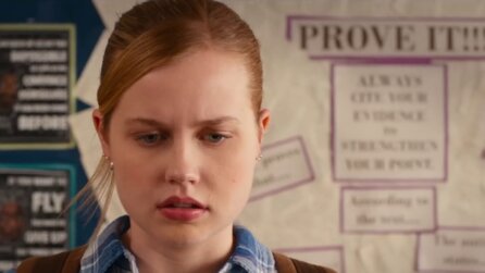 Mean Girls: Die Kult-Komödie wird neu aufgelegt und den ersten Trailer gibts jetzt auch auf deutsch