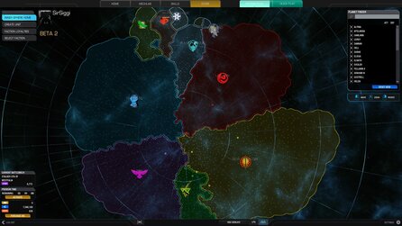 MechWarrior Online - Screenshots