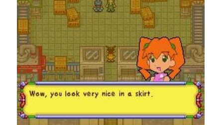 MedaBots: Metabee Version Game Boy Advance