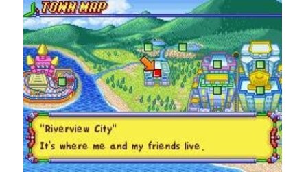 MedaBots: Metabee Version Game Boy Advance