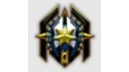 Mass Effect 2 - Achievement Guide