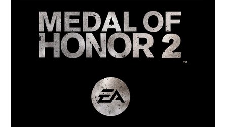 Medal of Honor 2 - Ego-Shooter mit Frostbite 2-Engine?