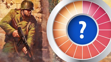 Das neue Medal of Honor ist im Test besser, als Steam-Reviews vermuten lassen