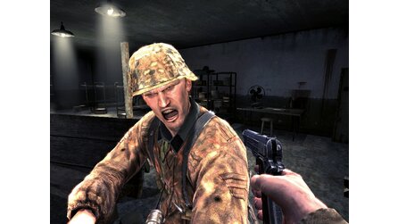 Medal of Honor - Neuer Teil spielt in der Gegenwart