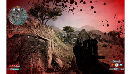 Medal of Honor - Beta-Test des Shooters wird verlängert
