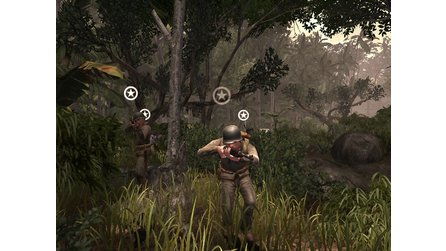 Medal of Honor: Pacific Assault - Multiplayer-Demo steht bereit