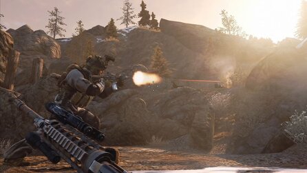 Medal of Honor
