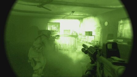 Medal of Honor - GameStar beantwortet die wichtigsten Fragen