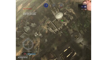 Medal of Honor: Airborne