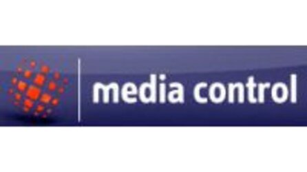 Verkaufszahlen 2007 - Konsolen legen kräftig zu, PC schwächelt