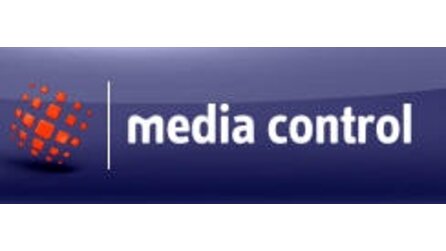 PC- + Konsolenspiele - Über 175 Millionen € Umsatz im 1. Quartal 07