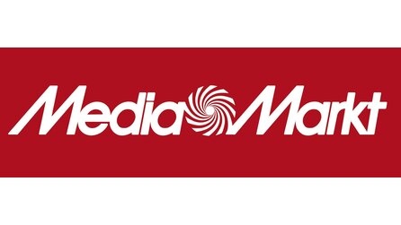 Media Markt - Shitstorm wegen rosa »Woman’s World«-Technikbereich