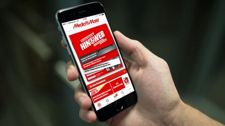 Vorbestellungen - Media Markt verliert vor Gericht, unbestimmte Release-Termine nicht zulässig