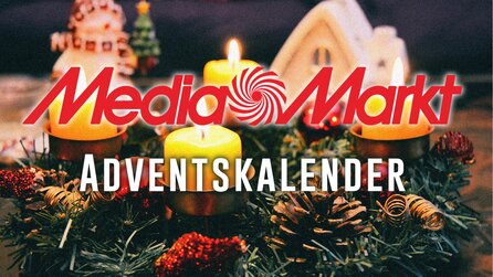 Samsung Galaxy S9+ für 549 €, Pioneer-Verstärker für 569 € - Adventskalender auf MediaMarkt.de: Tag 1