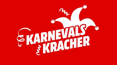 Karnevalsangebote bei MediaMarkt: z.B. Philips 27 Zoll mit 75 Hz für 139 € [Anzeige]