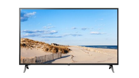 4K- und 8K-Fernseher, HP Envy-PC mit RTX 2060 bei Mediamarkt [Anzeige]