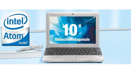 ALDI - Median akoya mini E1210