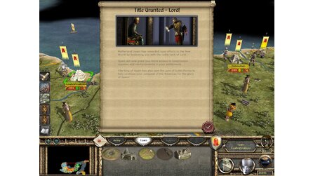 Medieval 2: Total War Kingdoms - Screenshots