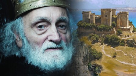 Total War: Medieval 3 hat noch nicht viel gezeigt, aber mehr verraten, als ihr vielleicht denkt