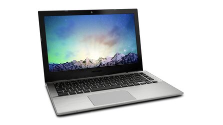 Angebote bei Medion.de - Notebook mit Kaby Lake und Mini-PC