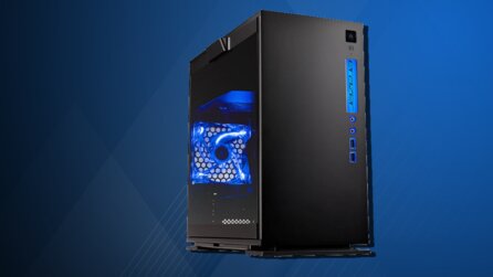 Beim Black Week Sale von Medion spart ihr auf PCs mit RTX und mehr! [Anzeige]