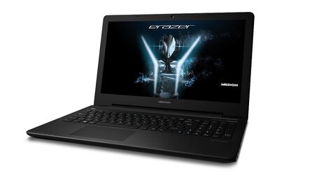 Wochenangebote bei Notebooksbilliger - Mehr als 100 Euro beim Notebookkauf sparen