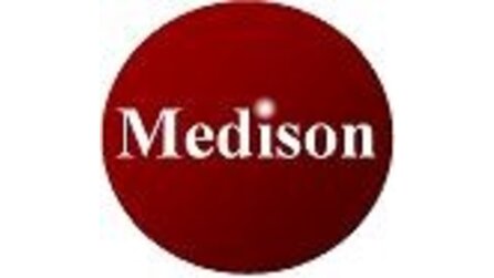 Medison - Laptop für 150 US-Dollar