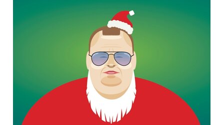 Mega Christmas - Kim Dotcom spielt Weihnachtstheater, Prozess wird zum Skandal für Neuseeland