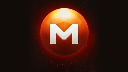 Kim Dotcom bringt Filehoster Mega an die Börse - Unternehmen soll rund 130 Millionen Euro wert sein